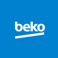 Beko US