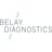 Belay Diagnostics Logo