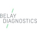 Belay Diagnostics Logo