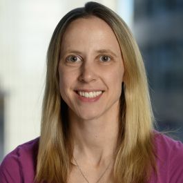 Image of Susan Sucu