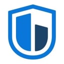 biBerk Business Insurance Logo