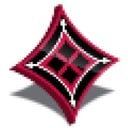 Black Diamond Solutions Logo