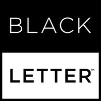 BlackLetter