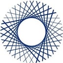 BlueVoyant Logo