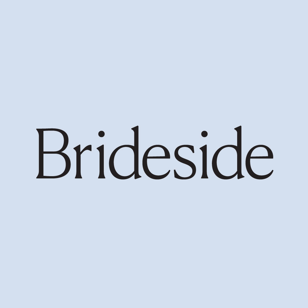 Brideside