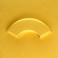 Bridge Money