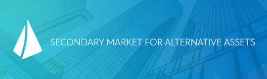 CFX Markets