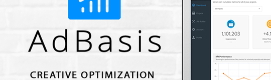 AdBasis
