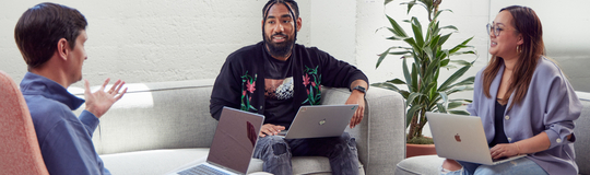 Adyen