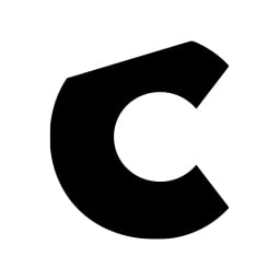 Cultivate Brands