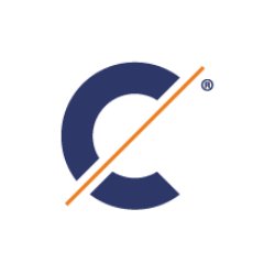 CannaTrac