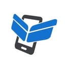 CardFlight Logo