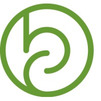 Carminati Consulting, Inc