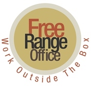 Free Range Office