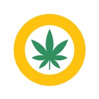 Chicago Cannabis Company
