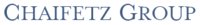 Chaifetz Group
