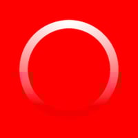 Morningstar Logo