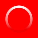 Morningstar Logo