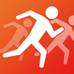 Charge Running