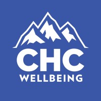 CHC Wellbeing