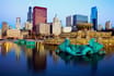 114 Chicago Software Companies You Should Know