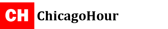 ChicagoHour