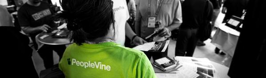 PeopleVine