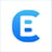 Clipbook Logo