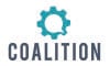 Coalition: Energy