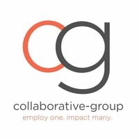 Collaborative Group