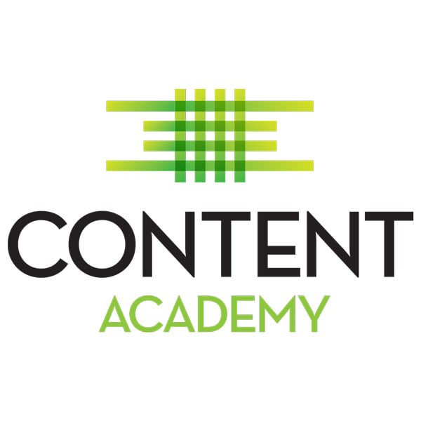 Content Academy