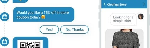 nativeMsg