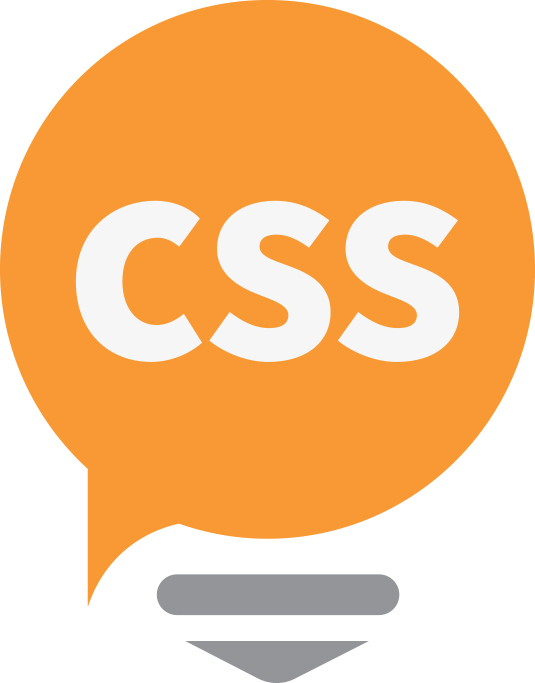 Conference Software Solutions, Inc
