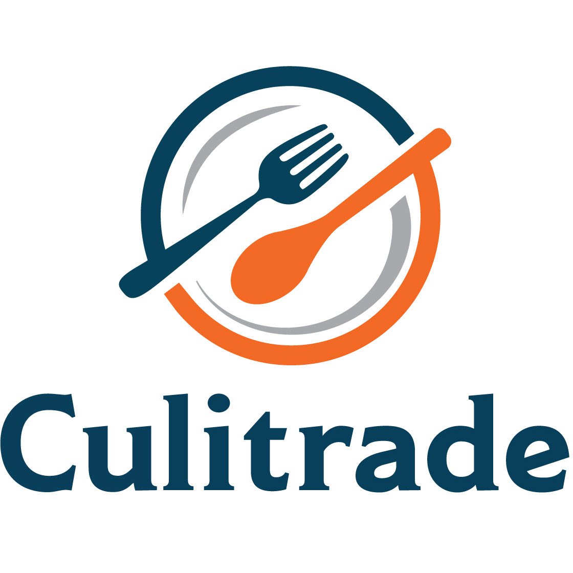 Culitrade