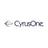 CyrusOne Logo