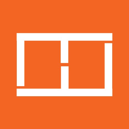 FlashFrame