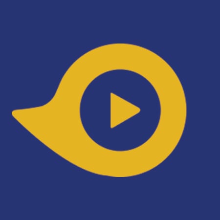 Demo Duck