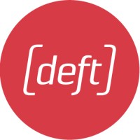 Deft