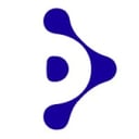 Demyst Logo