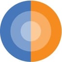 DesignMind Logo