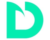 Digiteon Consulting