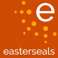 Easterseals Washington