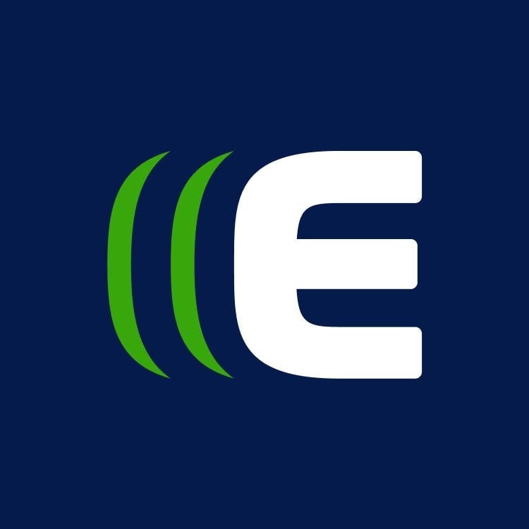 Echo Global Logistics