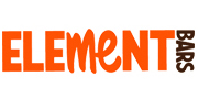 Element Bars