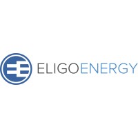 Eligo Energy, LLC
