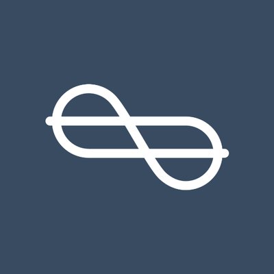 Enodo