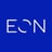 EON Logo