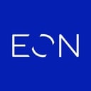 EON Logo