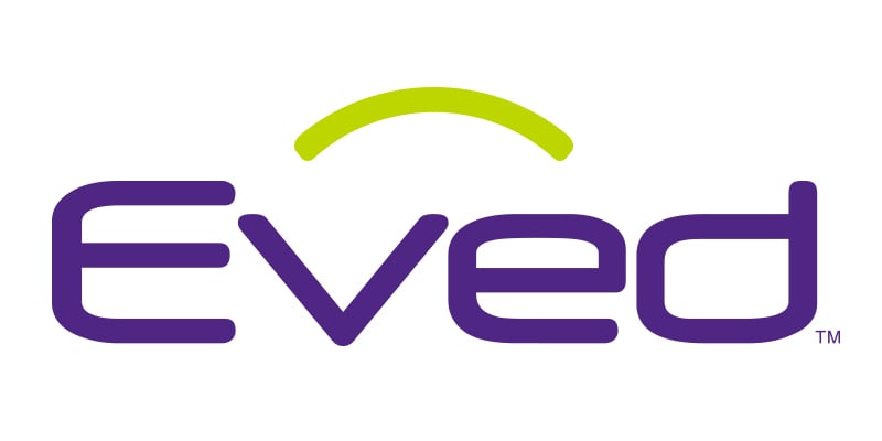 Eved