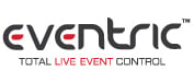 Eventric